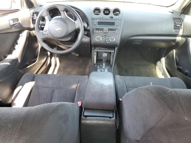 Photo 7 VIN: 1N4AL2AP1CN485569 - NISSAN ALTIMA BAS 