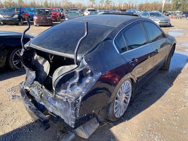 Photo 3 VIN: 1N4AL2AP1CN485605 - NISSAN ALTIMA BAS 