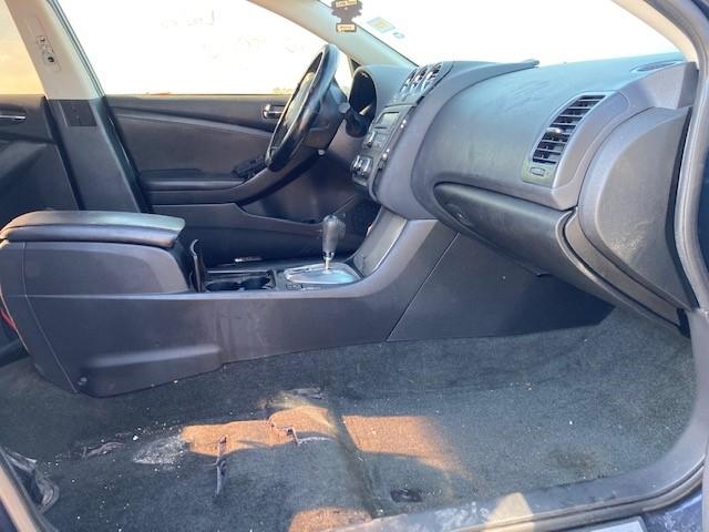 Photo 4 VIN: 1N4AL2AP1CN485605 - NISSAN ALTIMA BAS 