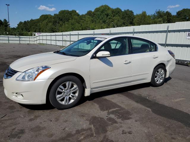 Photo 0 VIN: 1N4AL2AP1CN488214 - NISSAN ALTIMA BAS 