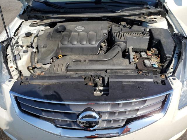 Photo 10 VIN: 1N4AL2AP1CN488214 - NISSAN ALTIMA BAS 