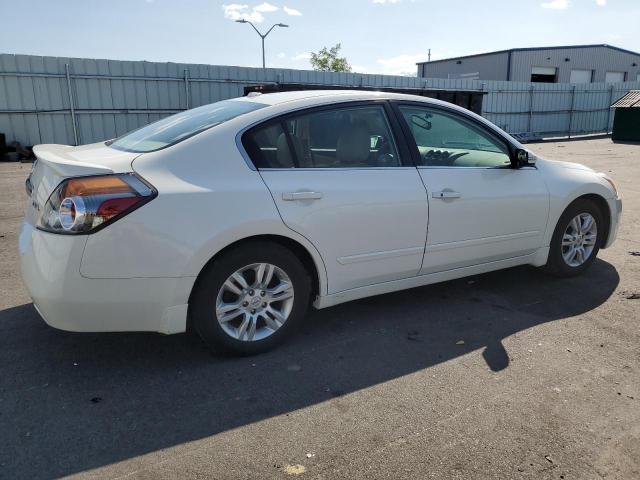 Photo 2 VIN: 1N4AL2AP1CN488214 - NISSAN ALTIMA BAS 