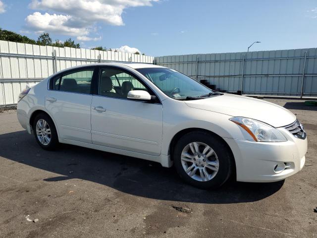 Photo 3 VIN: 1N4AL2AP1CN488214 - NISSAN ALTIMA BAS 