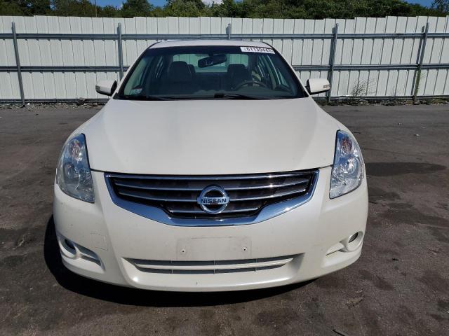 Photo 4 VIN: 1N4AL2AP1CN488214 - NISSAN ALTIMA BAS 