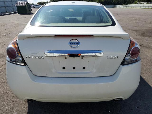 Photo 5 VIN: 1N4AL2AP1CN488214 - NISSAN ALTIMA BAS 