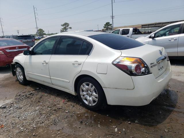 Photo 1 VIN: 1N4AL2AP1CN488858 - NISSAN ALTIMA BAS 