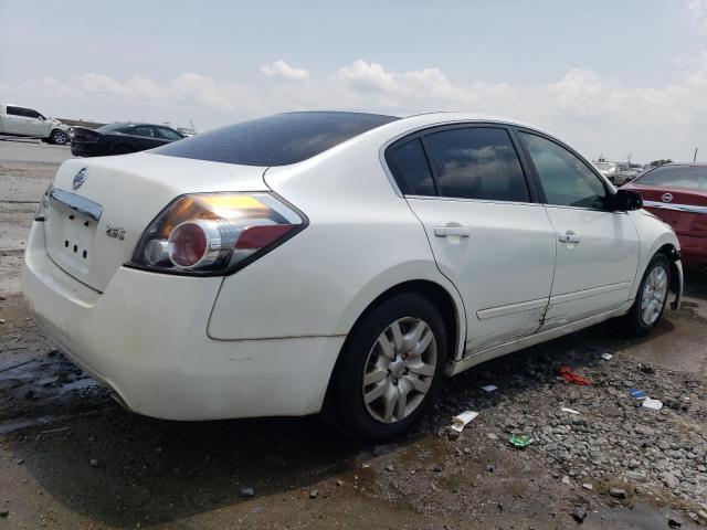 Photo 2 VIN: 1N4AL2AP1CN488858 - NISSAN ALTIMA BAS 