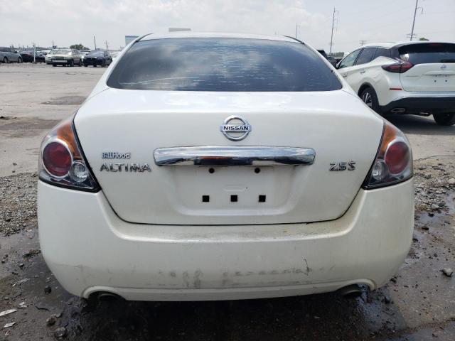 Photo 5 VIN: 1N4AL2AP1CN488858 - NISSAN ALTIMA BAS 