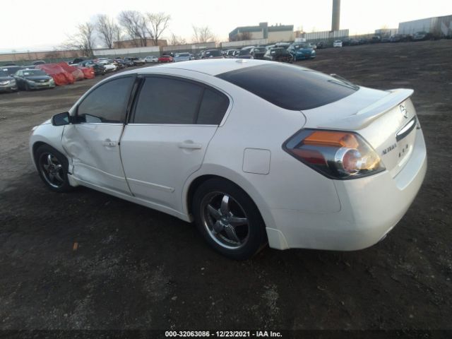 Photo 2 VIN: 1N4AL2AP1CN491601 - NISSAN ALTIMA 