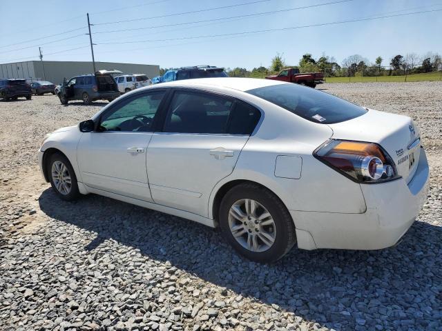 Photo 1 VIN: 1N4AL2AP1CN495261 - NISSAN ALTIMA 