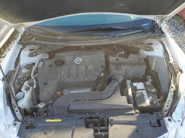 Photo 11 VIN: 1N4AL2AP1CN495261 - NISSAN ALTIMA 