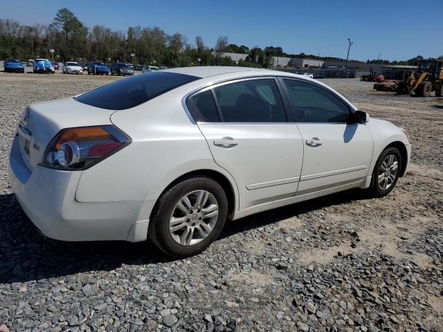 Photo 2 VIN: 1N4AL2AP1CN495261 - NISSAN ALTIMA 