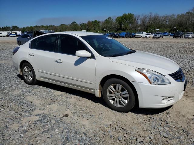 Photo 3 VIN: 1N4AL2AP1CN495261 - NISSAN ALTIMA 