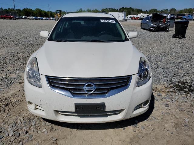 Photo 4 VIN: 1N4AL2AP1CN495261 - NISSAN ALTIMA 