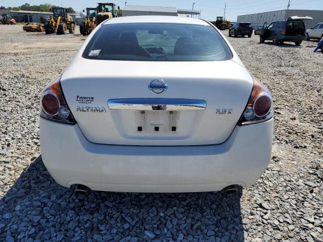 Photo 5 VIN: 1N4AL2AP1CN495261 - NISSAN ALTIMA 