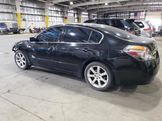 Photo 1 VIN: 1N4AL2AP1CN495325 - NISSAN ALTIMA BAS 