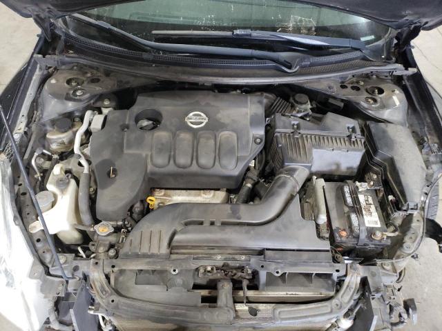 Photo 10 VIN: 1N4AL2AP1CN495325 - NISSAN ALTIMA BAS 