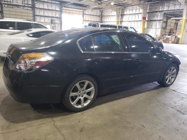 Photo 2 VIN: 1N4AL2AP1CN495325 - NISSAN ALTIMA BAS 