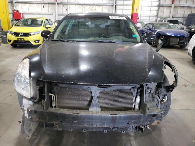 Photo 4 VIN: 1N4AL2AP1CN495325 - NISSAN ALTIMA BAS 