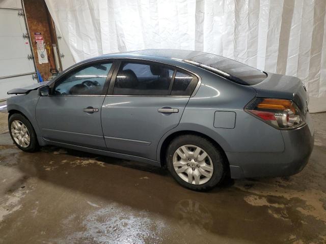 Photo 1 VIN: 1N4AL2AP1CN496362 - NISSAN ALTIMA 