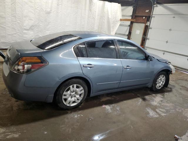 Photo 2 VIN: 1N4AL2AP1CN496362 - NISSAN ALTIMA 