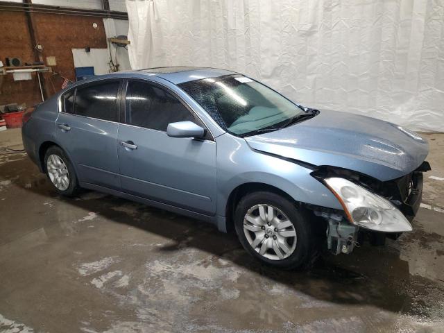 Photo 3 VIN: 1N4AL2AP1CN496362 - NISSAN ALTIMA 