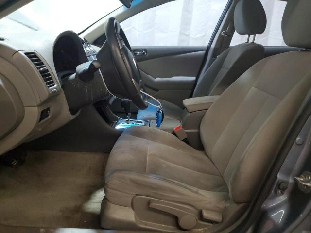 Photo 6 VIN: 1N4AL2AP1CN496362 - NISSAN ALTIMA 