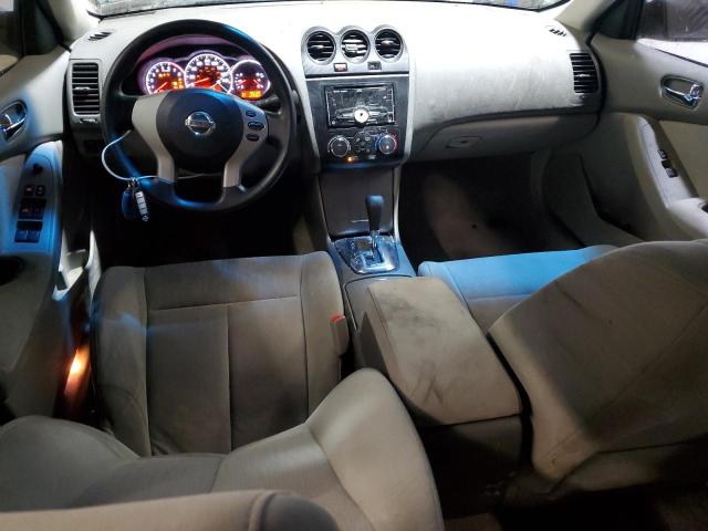 Photo 7 VIN: 1N4AL2AP1CN496362 - NISSAN ALTIMA 