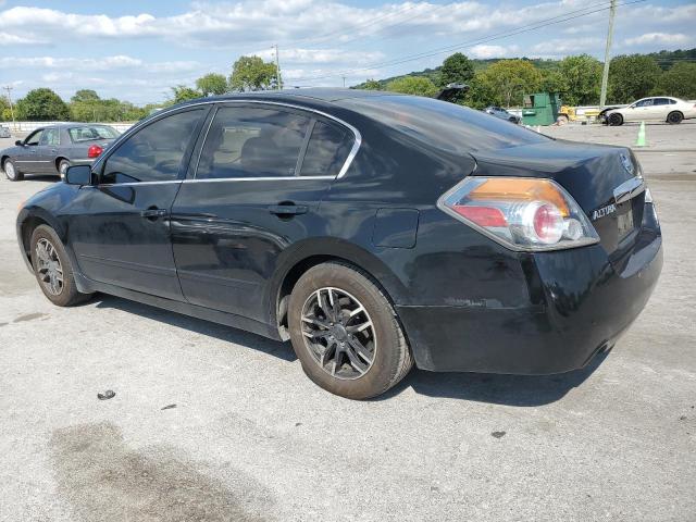 Photo 1 VIN: 1N4AL2AP1CN498063 - NISSAN ALTIMA BAS 