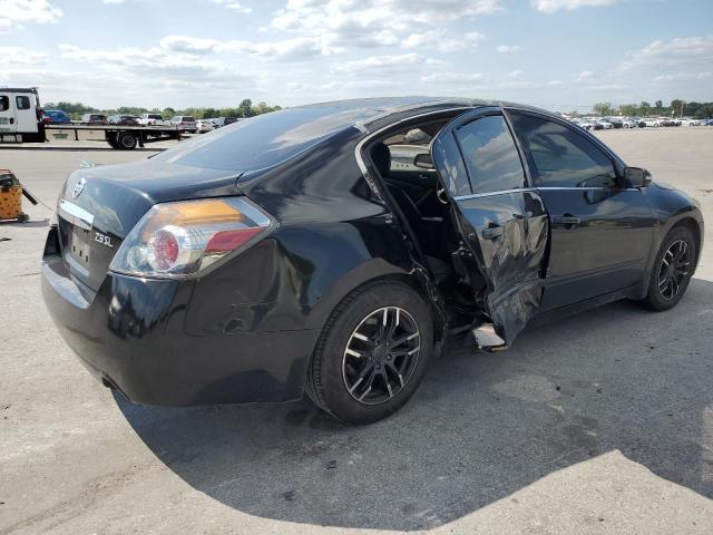 Photo 2 VIN: 1N4AL2AP1CN498063 - NISSAN ALTIMA BAS 