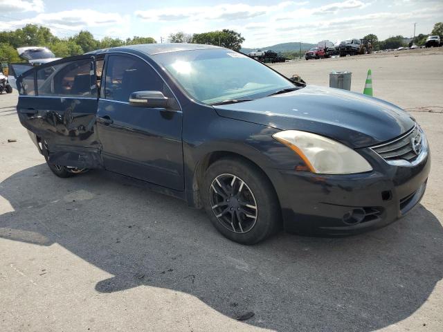 Photo 3 VIN: 1N4AL2AP1CN498063 - NISSAN ALTIMA BAS 