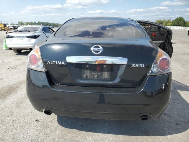 Photo 5 VIN: 1N4AL2AP1CN498063 - NISSAN ALTIMA BAS 