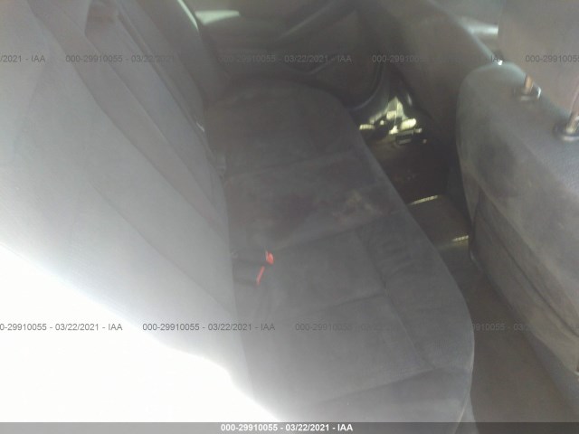 Photo 7 VIN: 1N4AL2AP1CN498189 - NISSAN ALTIMA 