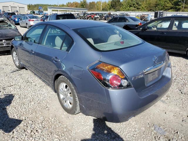 Photo 2 VIN: 1N4AL2AP1CN500328 - NISSAN ALTIMA BAS 