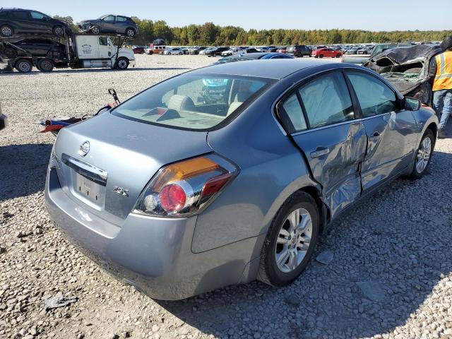 Photo 3 VIN: 1N4AL2AP1CN500328 - NISSAN ALTIMA BAS 