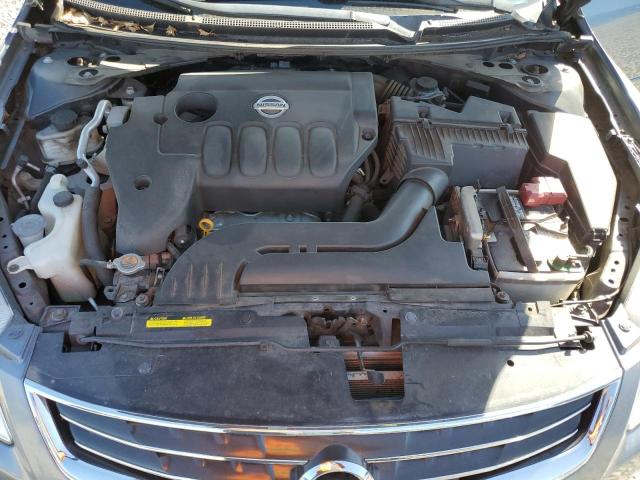 Photo 6 VIN: 1N4AL2AP1CN500328 - NISSAN ALTIMA BAS 