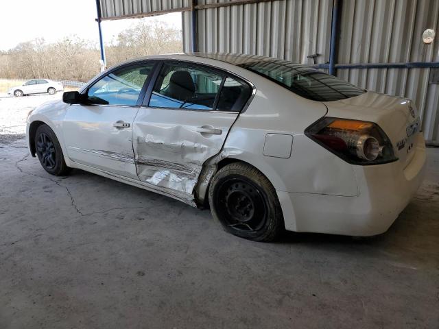 Photo 1 VIN: 1N4AL2AP1CN504055 - NISSAN ALTIMA 