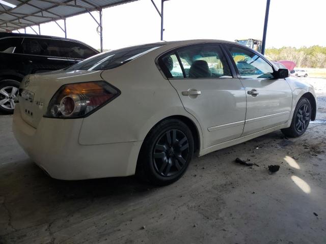 Photo 2 VIN: 1N4AL2AP1CN504055 - NISSAN ALTIMA 