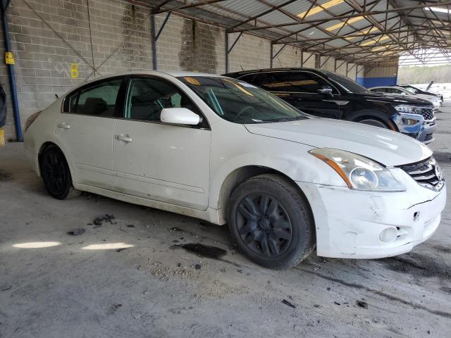 Photo 3 VIN: 1N4AL2AP1CN504055 - NISSAN ALTIMA 