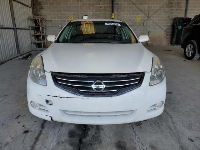 Photo 4 VIN: 1N4AL2AP1CN504055 - NISSAN ALTIMA 