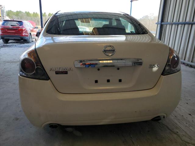 Photo 5 VIN: 1N4AL2AP1CN504055 - NISSAN ALTIMA 