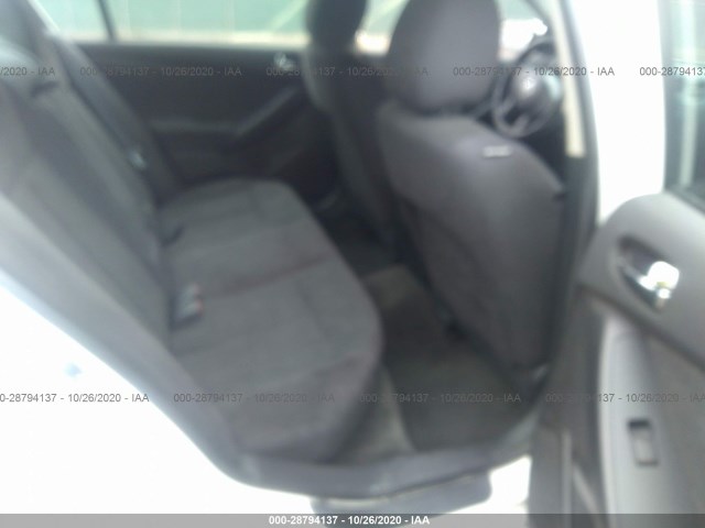 Photo 7 VIN: 1N4AL2AP1CN508428 - NISSAN ALTIMA 