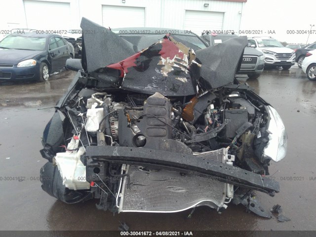 Photo 5 VIN: 1N4AL2AP1CN509854 - NISSAN ALTIMA 