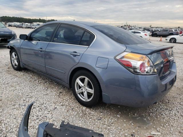 Photo 1 VIN: 1N4AL2AP1CN514195 - NISSAN ALTIMA BAS 