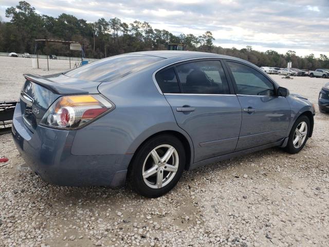 Photo 2 VIN: 1N4AL2AP1CN514195 - NISSAN ALTIMA BAS 