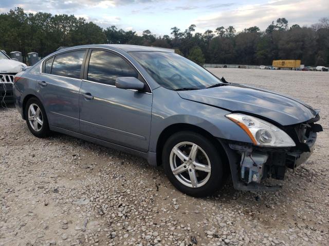 Photo 3 VIN: 1N4AL2AP1CN514195 - NISSAN ALTIMA BAS 