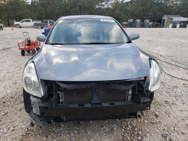 Photo 4 VIN: 1N4AL2AP1CN514195 - NISSAN ALTIMA BAS 