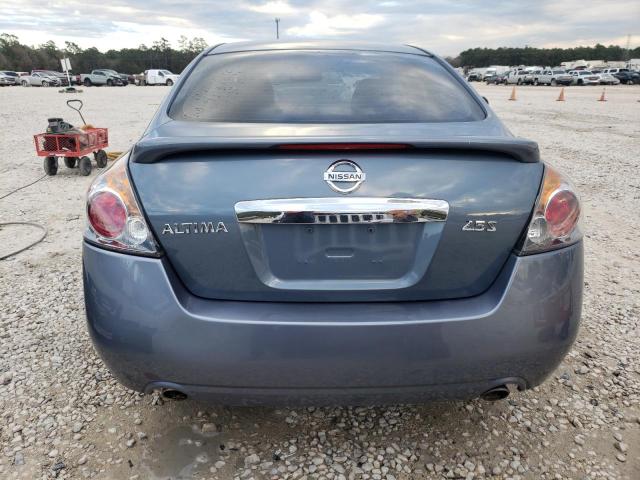 Photo 5 VIN: 1N4AL2AP1CN514195 - NISSAN ALTIMA BAS 