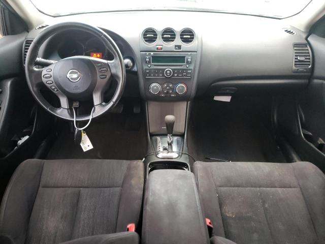 Photo 7 VIN: 1N4AL2AP1CN514195 - NISSAN ALTIMA BAS 