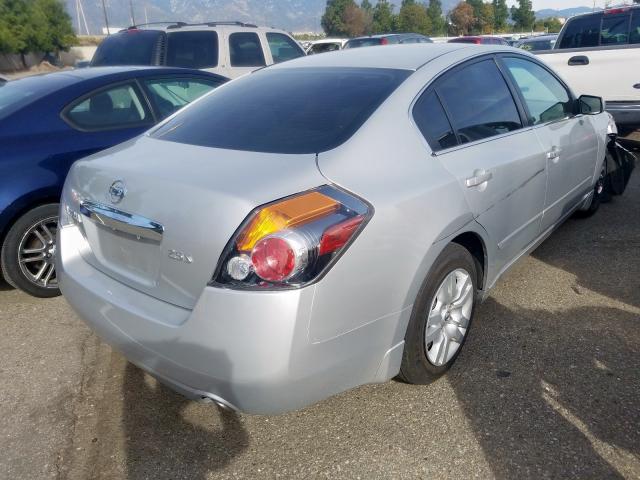 Photo 3 VIN: 1N4AL2AP1CN521180 - NISSAN ALTIMA BAS 